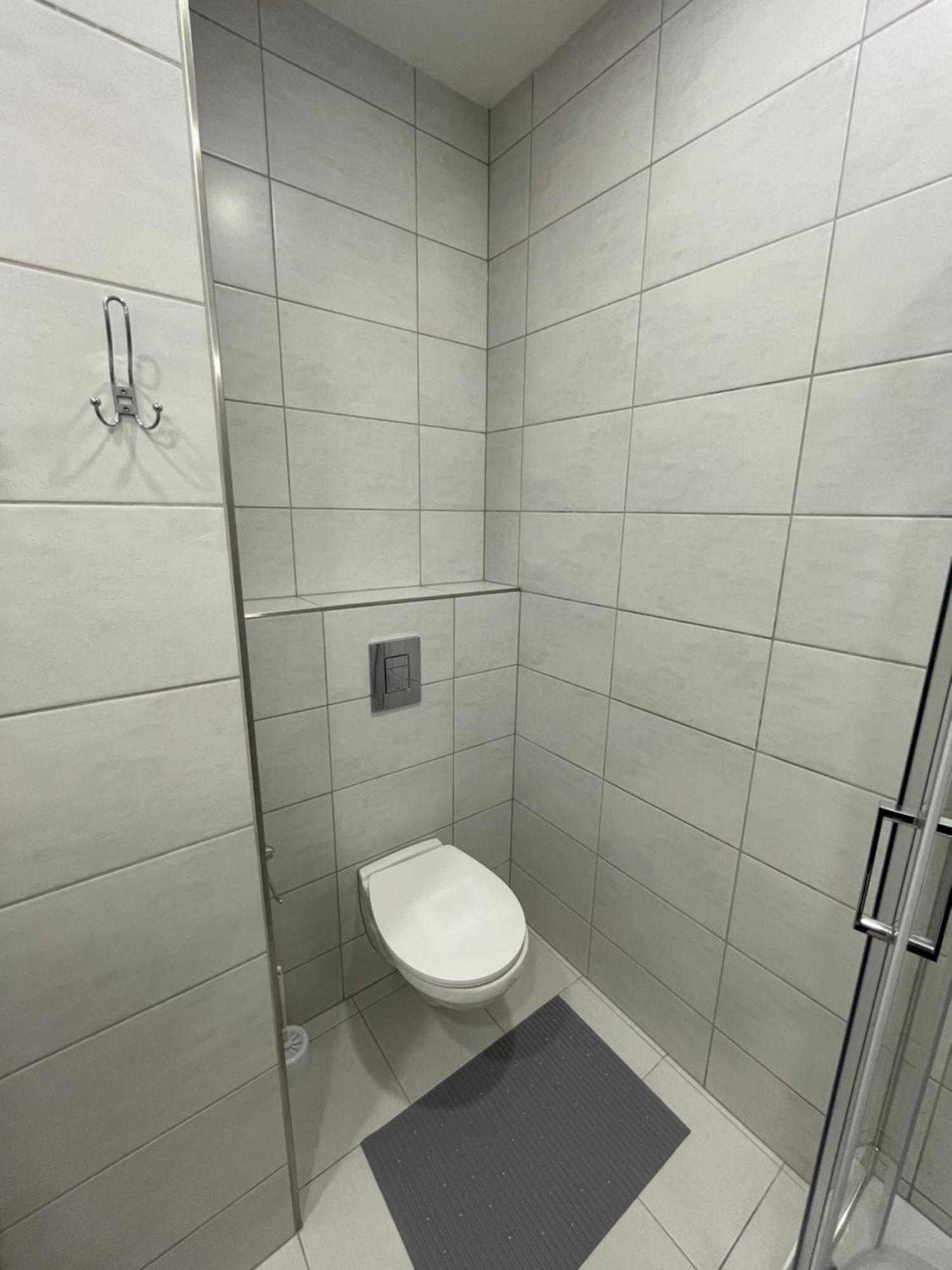 Apartmany Herc Яхимов Номер фото